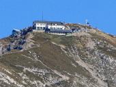 41 Rifugio Brioschi